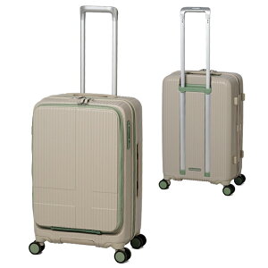 yő41{b11/15z2Nۏ؁{Tt Cmx[^[ X[cP[X MTCY 55L 24C` tgI[v OJ Xgbp[t y É innovator INV155 L[P[X L[obO