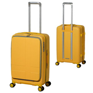 �y�ő�55�{�b1/10����z2�N�ۏ؁{���T�t�� �C�m�x�[�^�[ �X�[�c�P�[�X M�T�C�Y 55L 24�C���` �t�����g�I�[�v�� �O�J�� �X�g�b�p�[�t�� �y�� �É� innovator INV155 �L�����[�P�[�X �L�����[�o�b�O