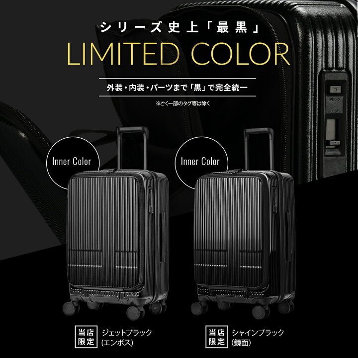 楽天市場】【5H限定豪華プレゼント 4/16 19時～】【24色展開/2年保証 