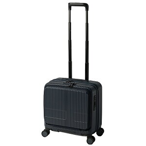 yő66{b12/10z2Nۏ؁{Tt Cmx[^[ X[cP[X @ STCY SS 33L tgI[v OJ Xgbp[t rWlXL[ INNOVATOR INV20 L[P[X L