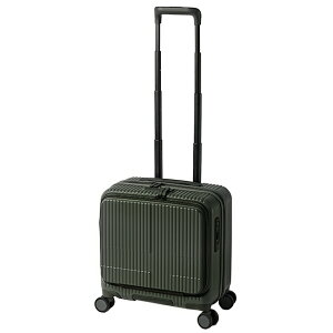 yő41{b11/15z2Nۏ؁{Tt Cmx[^[ X[cP[X @ STCY SS 33L tgI[v OJ Xgbp[t rWlXL[ INNOVATOR INV20 L[P[X L