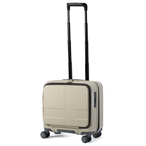 �y5H���荋�؃v���[���g 6/14 19���`�z2�N�ۏ؁{���T�t�� �C�m�x�[�^�[ �X�[�c�P�[�X �@���������� S�T�C�Y SS 33L �t�����g�I�[�v�� �O�J�� �X�g�b�p�[�t�� �r�W�l�X�L�����[ INNOVATOR INV20 �L��
