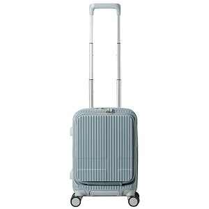 �y�ő�44�{ 10/20����z2�N�ۏ؁{���T�t�� �C�m�x�[�^�[ �X�[�c�P�[�X LCC �@���������� SS�T�C�Y 21L �t�����g�I�[�v�� �O�J�� �R�C�����b�J�[ �y�� ������ INNOVATOR INV30 �L�����[�P�[�X �L�����[