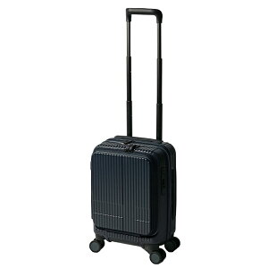 yő58{b11/5z2Nۏ؁{Tt Cmx[^[ X[cP[X LCC @ SSTCY 21L tgI[v OJ RCbJ[ y  INNOVATOR INV30 L[P[X L