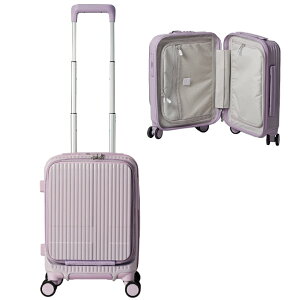 y4H聚ő52{b11/20 20`z2Nۏ؁{Tt Cmx[^[ X[cP[X LCC @ SSTCY 21L tgI[v OJ RCbJ[ y  INNOVATOR INV30 L[P[