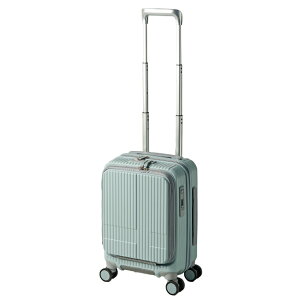 yő47{b12/15z2Nۏ؁{Tt Cmx[^[ X[cP[X LCC @ SSTCY 21L tgI[v OJ RCbJ[ y  INNOVATOR INV30 L[P[X L