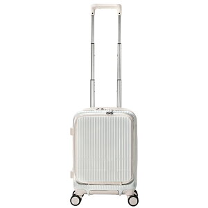 �y�ő�51�{ 5/25����z2�N�ۏ؁{���T�t�� �C�m�x�[�^�[ �X�[�c�P�[�X LCC �@���������� SS�T�C�Y 21L �t�����g�I�[�v�� �O�J�� �R�C�����b�J�[ �y�� ������ INNOVATOR INV30 �L�����[�P�[�X �L�����[