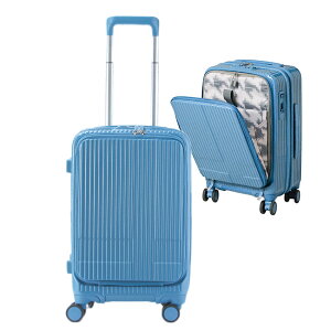 �y�ő�58�{ 9/20����z�y29�F�W�J/2�N�ۏ؁z�C�m�x�[�^�[ �X�[�c�P�[�X �@���������� S�T�C�Y SS 38L �t�����g�I�[�v�� �O�J�� �X�g�b�p�[�t�� �y�� ������ �����݃J���[ INNOVATOR INV50 �L�����[�P