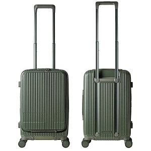 �y�ő�53�{�b12/20����z2�N�ۏ؁{���T�t�� �C�m�x�[�^�[ �X�[�c�P�[�X �@���������� S�T�C�Y SS 38L �t�����g�I�[�v�� �O�J�� �X�g�b�p�[�t�� �y�� ������ INNOVATOR INV50 �L�����[�P�[�X �L�����[