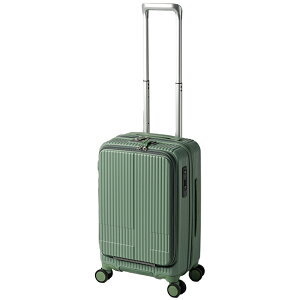 �y5H���荋�؃v���[���g 3/27 19���`�z�y24�F�W�J / 2�N�ۏ؁z�C�m�x�[�^�[ �X�[�c�P�[�X �@���������� S�T�C�Y SS 38L �t�����g�I�[�v�� �O�J�� �X�g�b�p�[�t�� �y�� ������ �����݃J���[ INNOVATOR