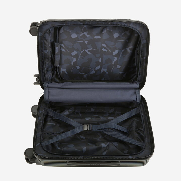 楽天市場】【5H限定豪華プレゼント 7/21 19時～】【29色展開/2年保証 