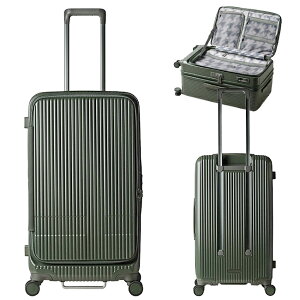 y5H荋؃v[gb11/16 19`z2Nۏ؁{Tt Cmx[^[ X[cP[X MTCY LTCY 75L tgI[v ubNI[v OJ Xgbp[t É y innovator INV650DOR 