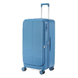 yő41{b11/30z2Nۏ؁{Tt Cmx[^[ X[cP[X LTCY LL 92L tgI[v ubNI[v OJ Xgbp[t ^ e É y innovator INV750DOR L[