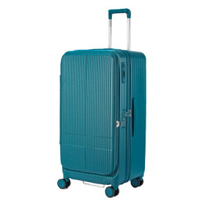 y5H荋؃v[gb12/1 19`z2Nۏ؁{Tt Cmx[^[ X[cP[X LTCY LL 92L tgI[v ubNI[v OJ Xgbp[t ^ e É y innovator INV