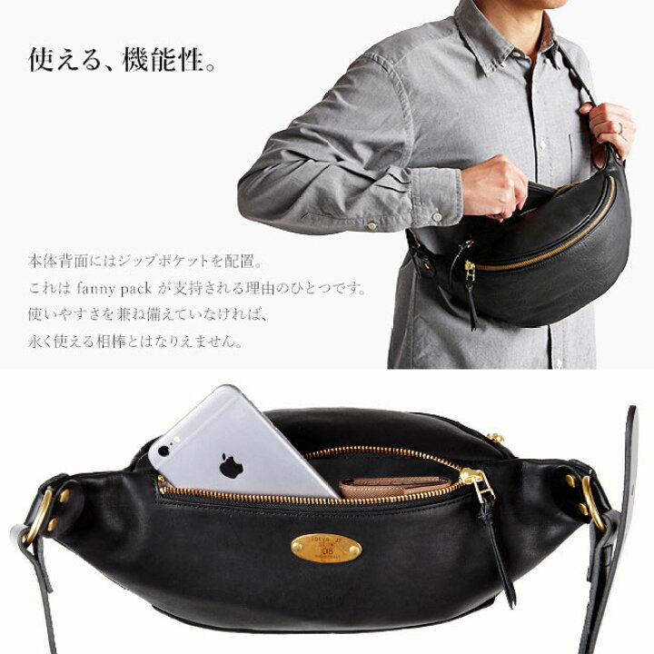 楽天市場】【5H限定豪華プレゼント｜3/19 19時～】特典付き｜SLOW 