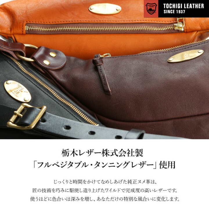 楽天市場】【5H限定豪華プレゼント｜4/1 19時～】特典付き｜SLOW 