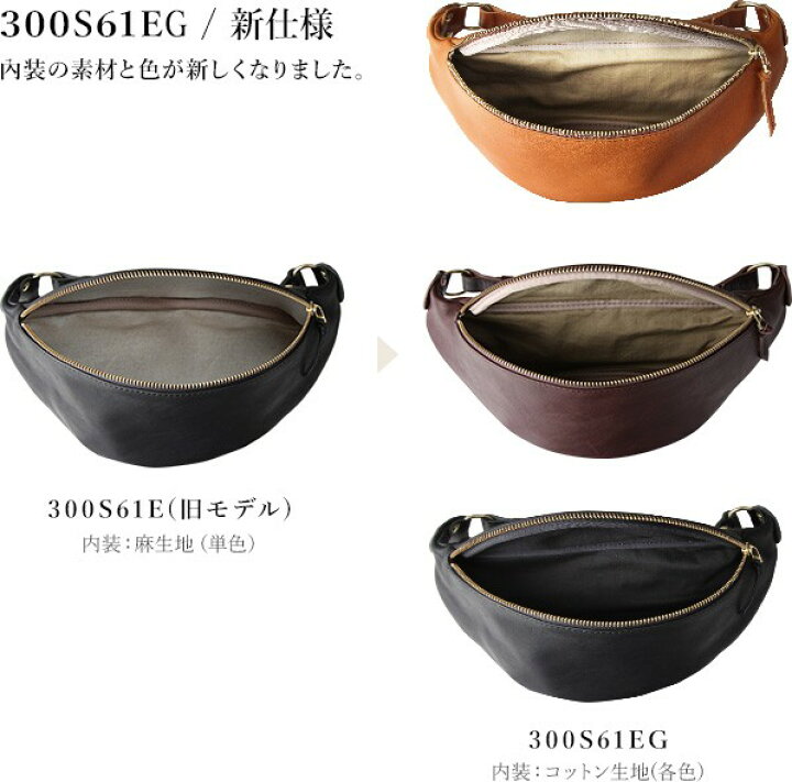 楽天市場】【5H限定豪華プレゼント｜3/19 19時～】特典付き｜SLOW 