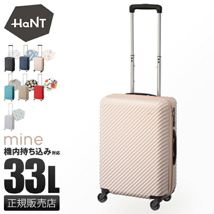 楽天市場】【5H限定豪華プレゼント｜5/20 19時～】【10年保証＋特典 