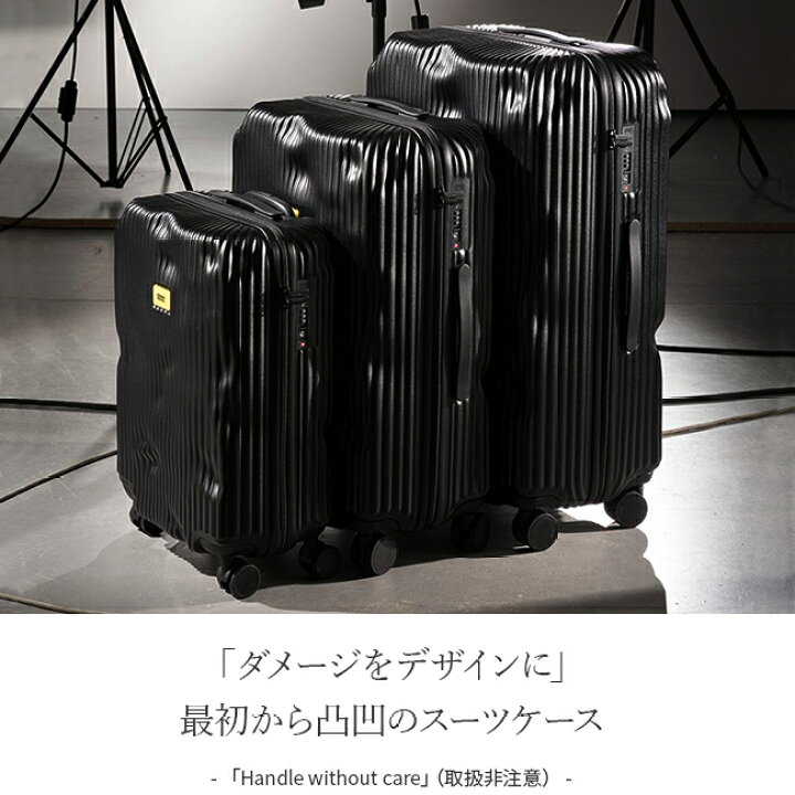 楽天市場】【5H限定豪華プレゼント｜5/13 19時～】【日本正規品 2年 