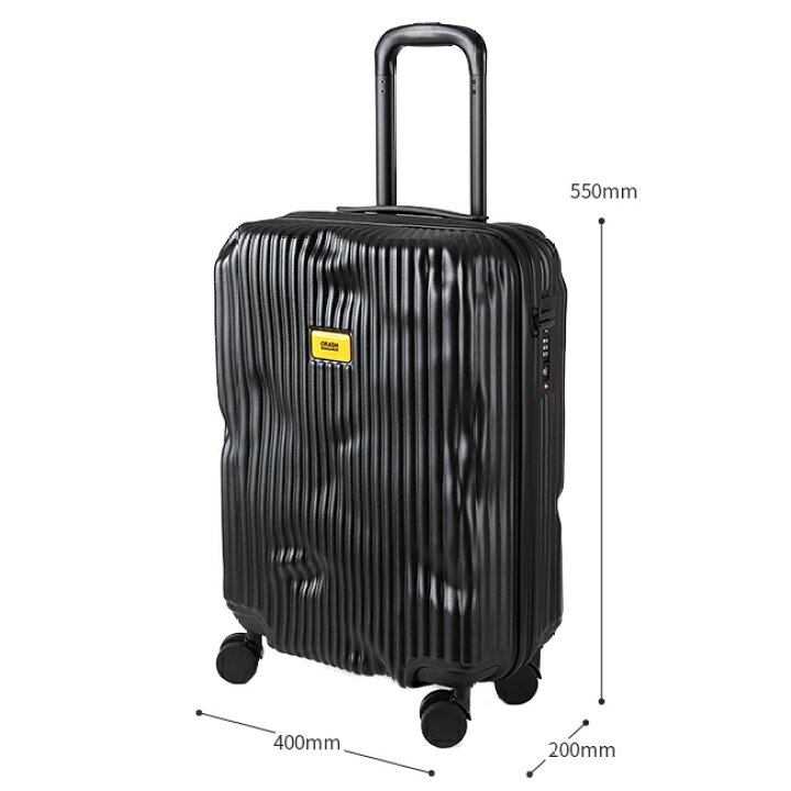 楽天市場】【5H限定豪華プレゼント｜5/13 19時～】【日本正規品 2年 