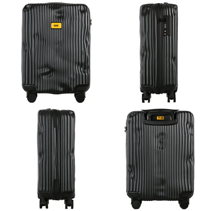 楽天市場】【5H限定豪華プレゼント｜5/13 19時～】【日本正規品 2年 