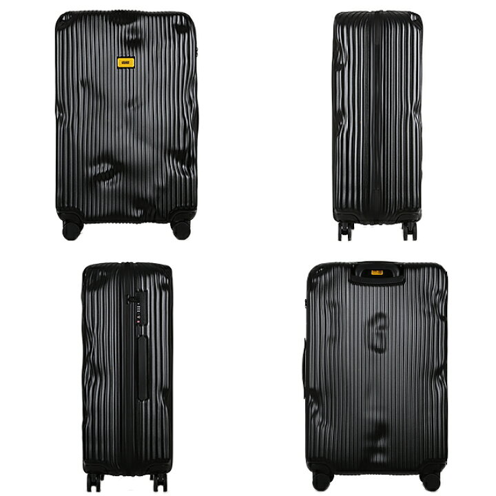 楽天市場】【4H限定☆最大58倍 6/20 20時～】【日本正規品 2年保証 