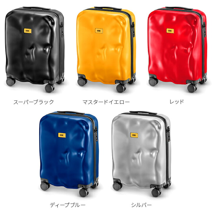 楽天市場】【5H限定豪華プレゼント｜3/30 19時～】【日本正規品 2年 