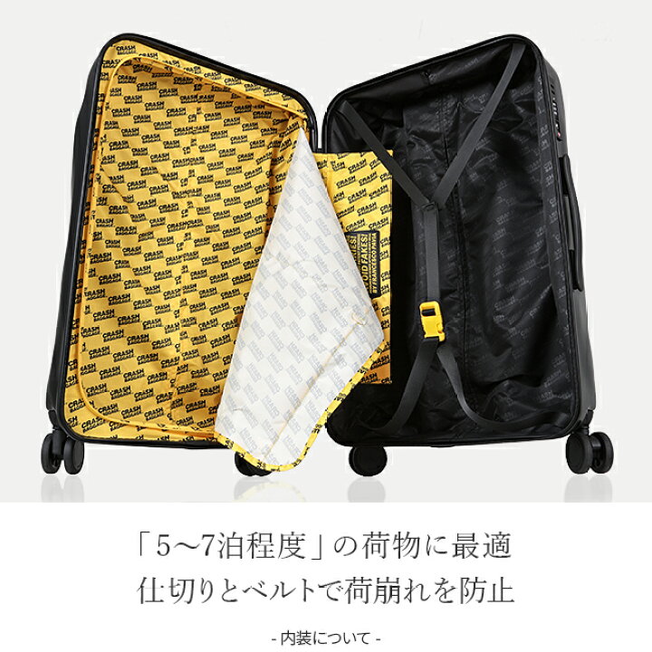 楽天市場】【5H限定豪華プレゼント｜4/2 19時～】【日本正規品 2年保証 