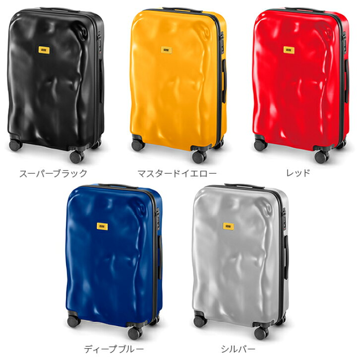 楽天市場】【5H限定豪華プレゼント｜5/30 19時～】【日本正規品 2年 