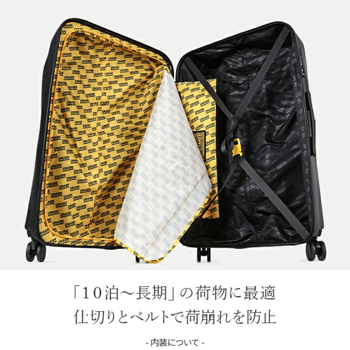 楽天市場】【5H限定豪華プレゼント｜4/1 19時～】【日本正規品 2年保証 