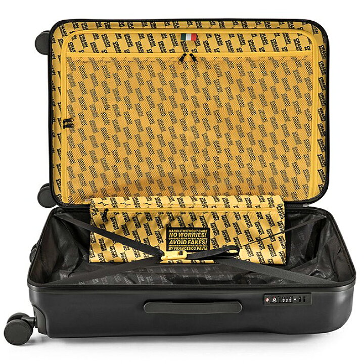 楽天市場】【最大27倍】【日本正規品 2年保証】クラッシュバゲージ  