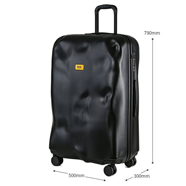 楽天市場】【最大48倍｜5/25限定】【日本正規品 2年保証】クラッシュ 