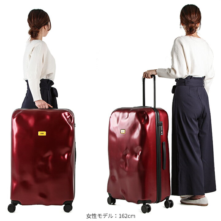 楽天市場】【5H限定豪華プレゼント 4/16 19時～】【日本正規品 2年保証 