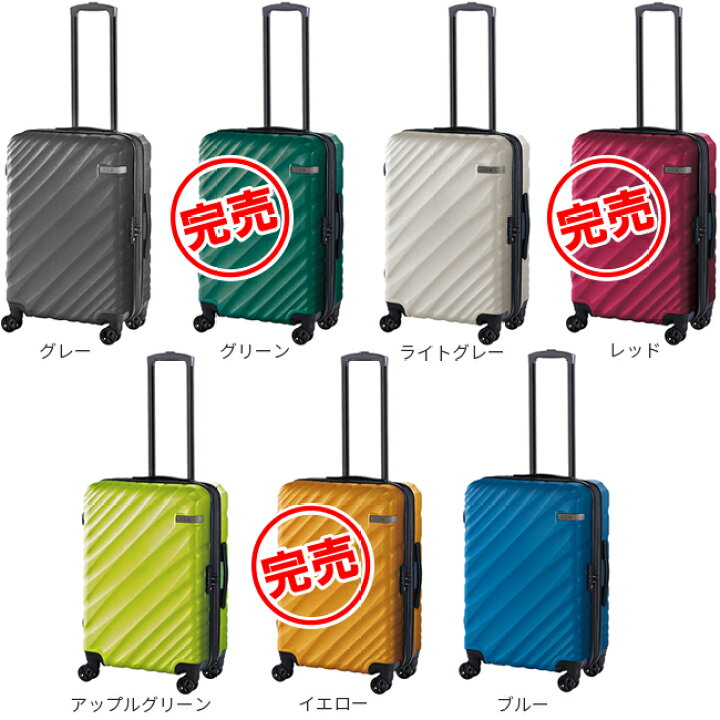 楽天市場】【5H限定豪華プレゼント｜3/19 19時～】特典付き｜エース 