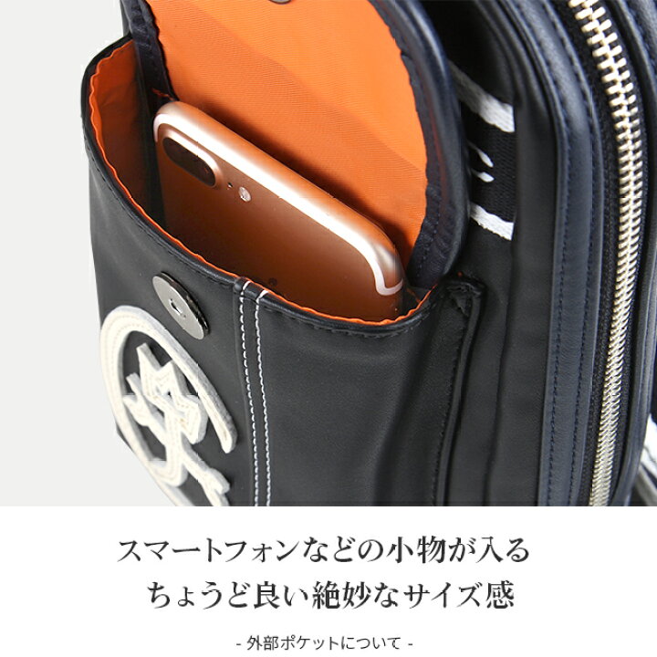 楽天市場】【追加最大+16倍】【正規取扱店｜特典付き】カステル 