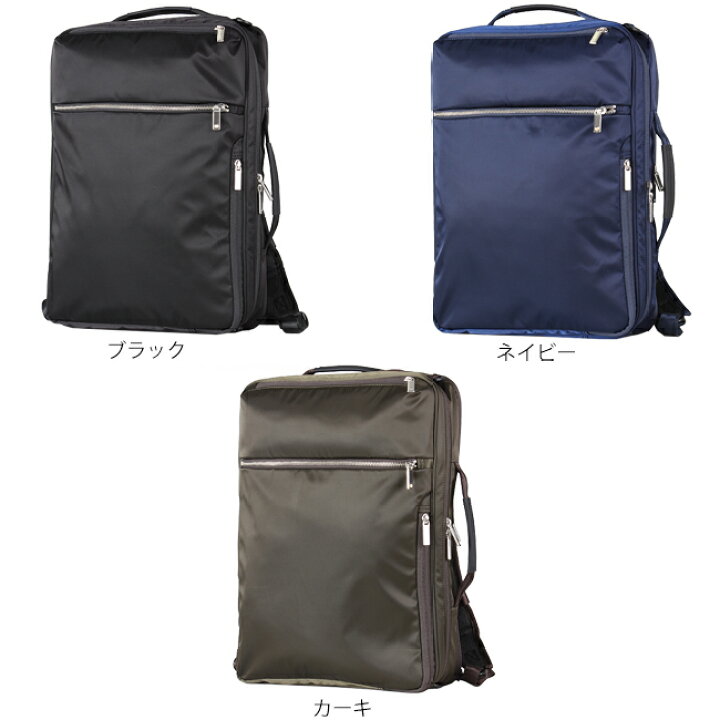 楽天市場】【5H限定豪華プレゼント｜2/1 19時～】特典付き｜5年保証 