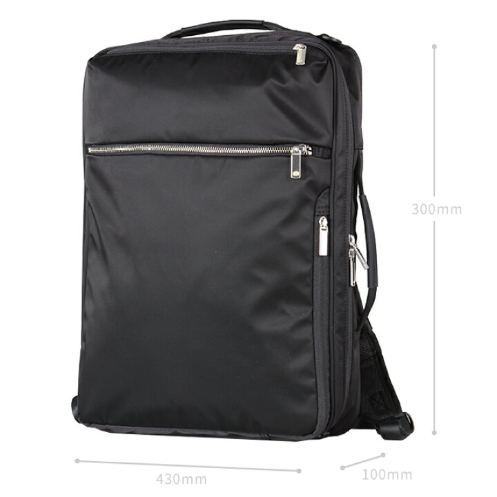 楽天市場】【5H限定豪華プレゼント｜4/13 19時～】特典付き｜5年保証  