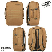 楽天市場 5h限定豪華プレゼント 3 7 19 00 正規10年保証 キャビンゼロ ミリタリー リュック 44l メンズ バックパック 大容量 Cabin Zero Military カバンのセレクション
