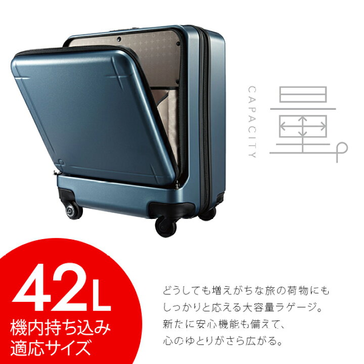 楽天市場】【5H限定豪華プレゼント｜3/30 19時～】【プレミアム3年保証 