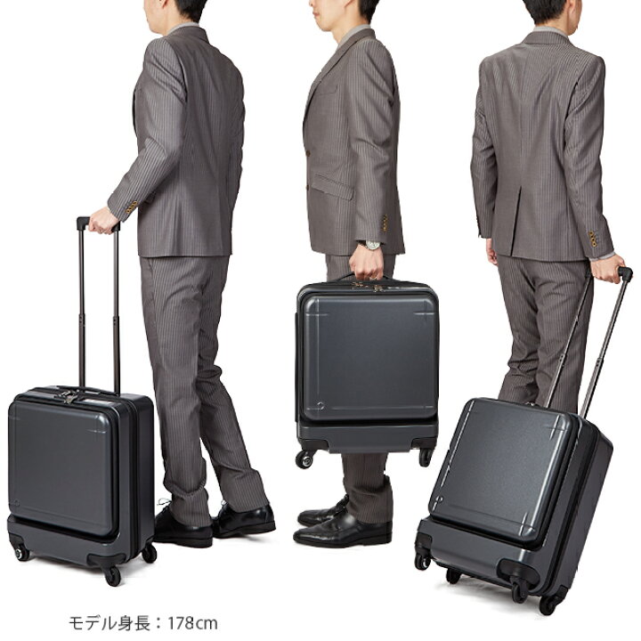 楽天市場】【5H限定豪華プレゼント｜3/30 19時～】【プレミアム3年保証 