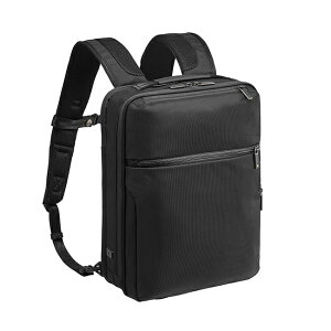 yő55{b12/5zTt 5Nۏ G[XW[ KWF^uCB bN rWlXbN Y m[gPC 13C`  ʋ A4 ACE 62361 acecp