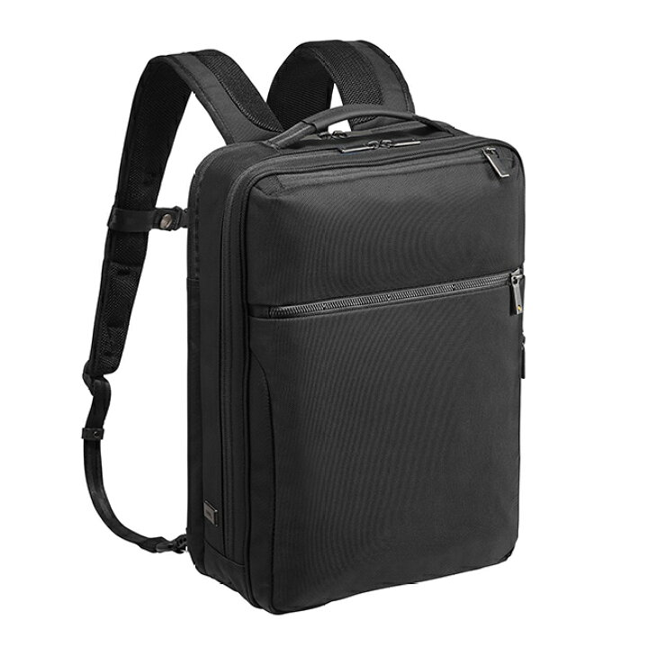 楽天市場】【最大53倍｜4/15限定】特典付き｜5年保証｜エースジーン  