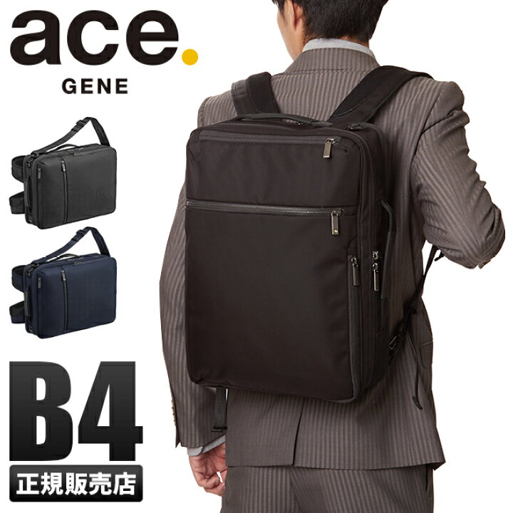 楽天市場】【5H限定豪華プレゼント｜3/7 19時～】特典付き｜5年保証 