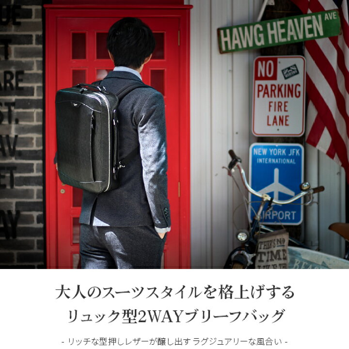 楽天市場】【追加最大+44倍｜4/5限定】特典付き｜ペッレモルビダ 