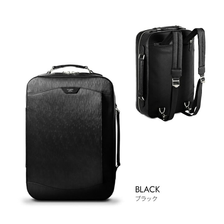 楽天市場】【追加最大+44倍｜4/5限定】特典付き｜ペッレモルビダ 