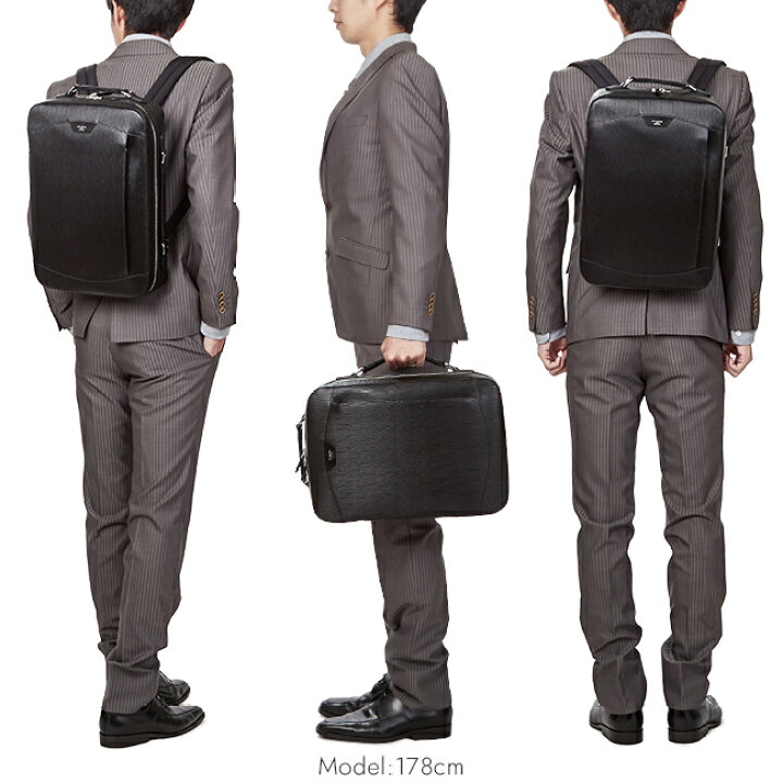 楽天市場】【追加最大+44倍｜4/5限定】特典付き｜ペッレモルビダ 