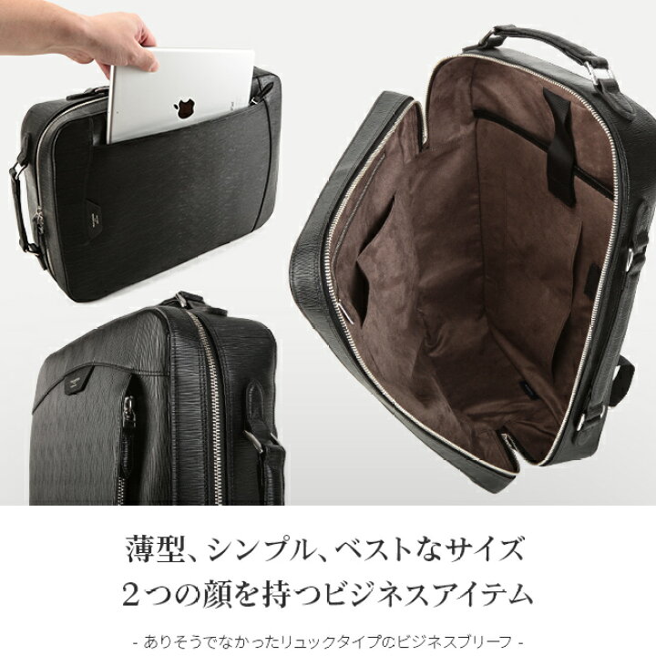 楽天市場】【追加最大+38倍｜3/9-10限定】ペッレモルビダ キャピターノ 