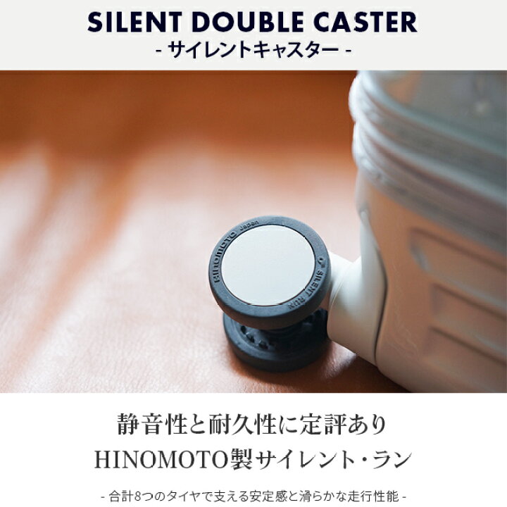 楽天市場】【5H限定豪華プレゼント|10/28 19時〜】2年保証|特典付き|カーゴ スーツケース 機内持ち込み Sサイズ SS 35L フロントオープン ストッパー付き 軽量 小さめ エアレイヤー CARGO cat532ly キャリーケース キャリーバッグ : カバンのセレクション 楽天市場】【5H限定豪華プレゼント|10/28 19時〜】2年保証|特典付き|カーゴ スーツケース 機内持ち込み Sサイズ SS 35L フロントオープン ストッパー付き 軽量 小さめ エアレイヤー CARGO cat532ly キャリーケース キャリーバッグ : カバンのセレクション
