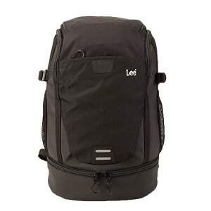 y5H荋؃v[gb10/29 19`zTt [ Lee bN ʊwbN XN[bN Y fB[X jq q ̎q Z  e 320-16300 cpn10o