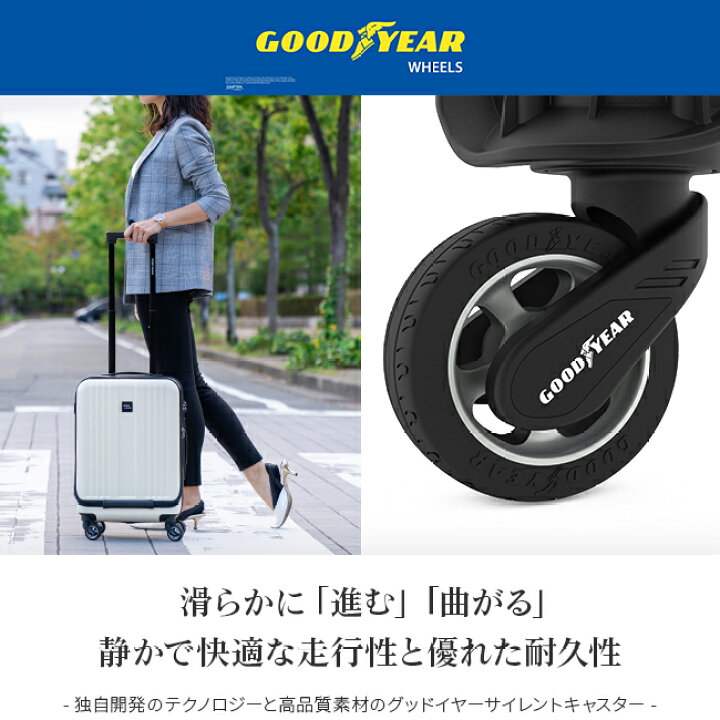 楽天市場】【最大63倍 4/15限定】リージェントスクエア スーツケース用 